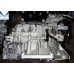 new transmission a6lf3 hyundai santa fe kia sorento 2009–12